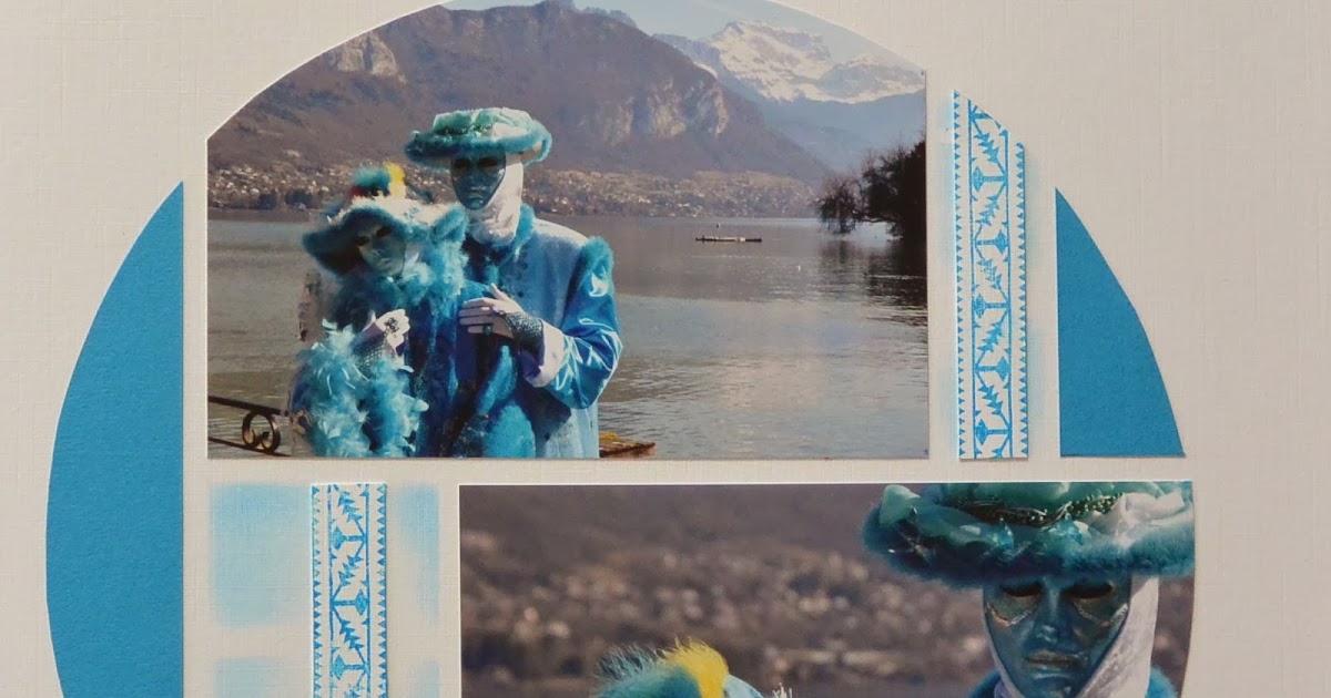 Papier Bleu Decor Ef Bf Bd D Etoile Paillet Ef Bf Bd Papier Bleu Decor Ef Bf Bd D Etoile Paillet Ef Bf Bd