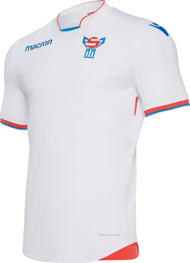 T.O: Camisas de Futebol - Página 7 Faroe%2B%25281%2529