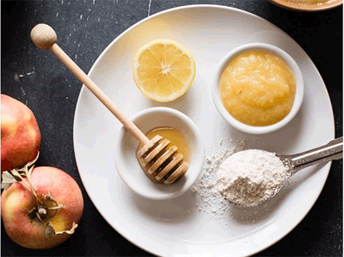 [Image: cach-tri-mun-tu-mat-na-tao-sieu-hieu-qua.gif]