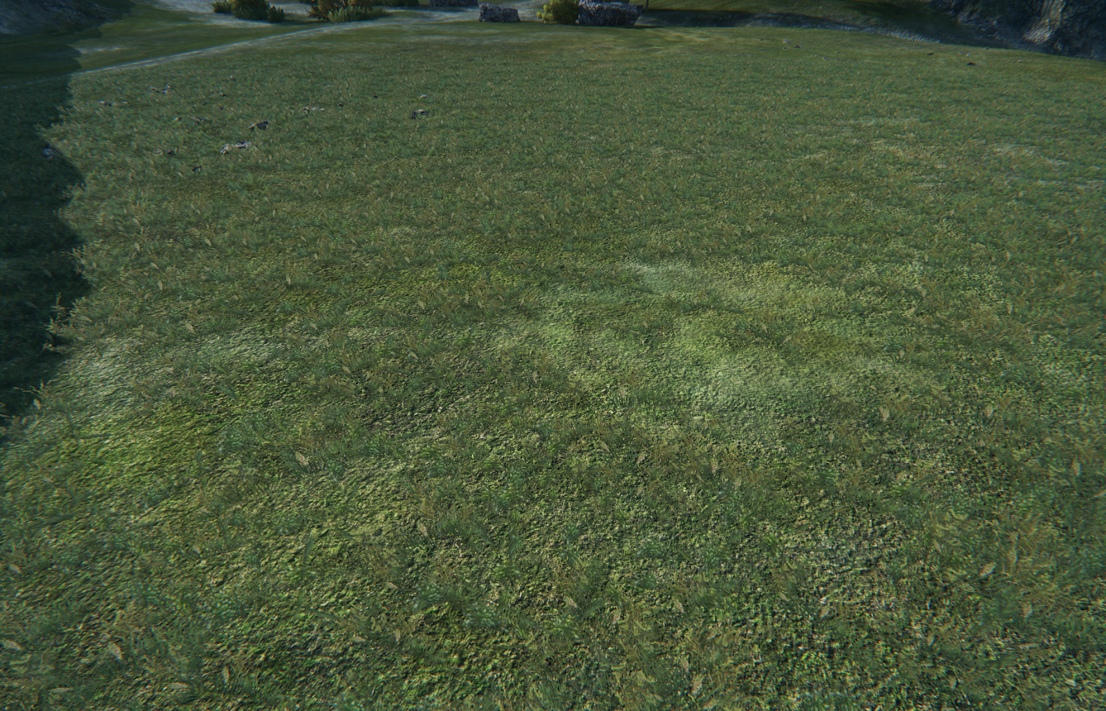 Screen space shadows. Screen space shadows. Screen space shadows. Screen space shadows. Screen space shadows.