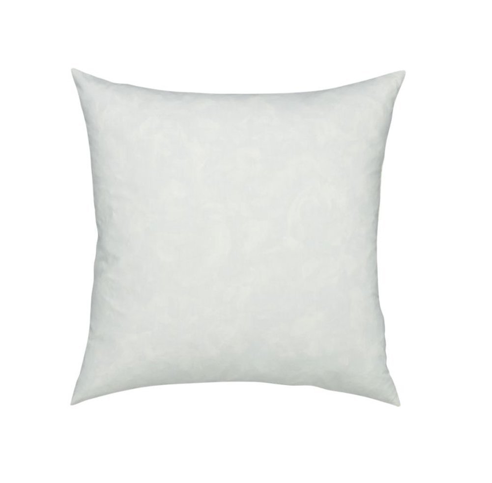 My Pillow Secret 24 Boho Farmhouse Pillows Under 6 Vintage