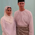 Tunku Tun Aminah Kahwin Jejaka Belanda 14 Ogos Ini Dan Inilah Jejaka Kacak Yang Berjaya Tawan Hati Puteri Johor Tersebut