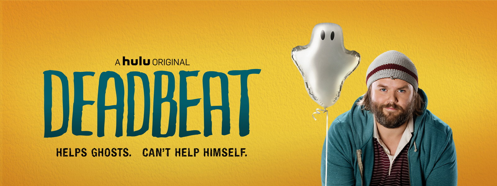 Help himself. Мистер монк книга. Фото помощи упавшему велосипедисту. Люди помогают друг другу. Травма велосипед фотосток.