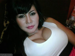 ID Cerita Seks Nafsu Birahi Ibu Koast yang Hot picture