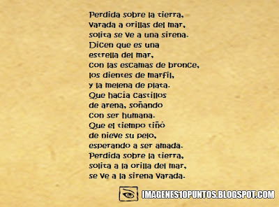 poemas para niños poemas para niños
