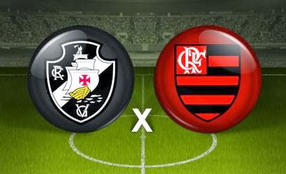 Vasco x Fla nos tribunais: TJD/RJ julga anulação da final estadual nesta quinta