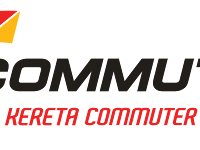 Lowongan Kerja PT Kereta Commuter Indonesia Hingga 7 Februari 2018 Lowongan Kerja PT Kereta Commuter Indonesia Hingga 7 Februari 2018