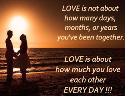 Latest Happy Valentine Day Quotes Happy Valentine Day Quotes , Best Valentine Day quotes 2017, Latest Happy Valentine Day Quotes, Best Valentine Wishes