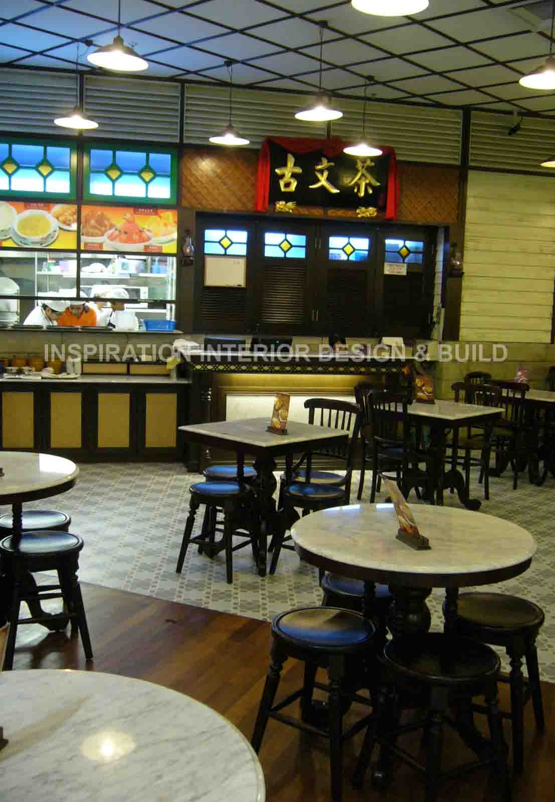 INSPIRATION INTERIOR DESIGN Tea Garden Restaurant Jusco Bukit Indah inspiration-interior-design-tea-garden-restaurant-jusco-bukit-indah