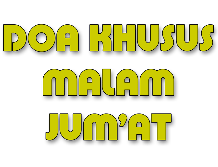 Https Encrypted Tbn0 Gstatic Com Images Q Tbn 3aand9gcrj0n8slsepokjk2e41v61fknlglfydk6tlxg Usqp Cau