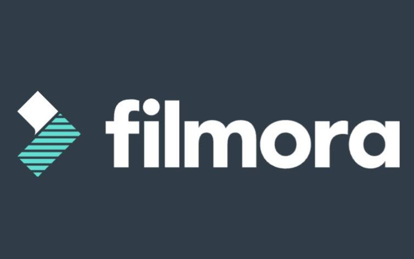 filmora 7.8 9 wedding effects free download filmora 7.8 9 wedding effects free download
