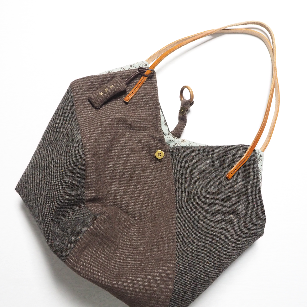how-to-sew-a-hobo-bag-diy-tutorial-ideas
