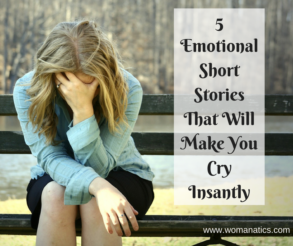 5 Emotional Short Stories That Will Make You Cry Insantly-7424