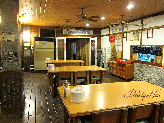 【台中新社美食】菇神景觀複合式餐廳。大呼過癮的養生菇菇餐 【台中新社美食】菇神景觀複合式餐廳。大呼過癮的養生菇菇餐