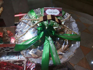 Make this Raksha Bandhan special with The Ashok Hotel Make this Raksha Bandhan special with The Ashok Hotel