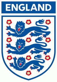 Kumpulan Logo Klub Sepakbola Inggris | Kumpulan Logo Klub Sepakbola Dunia