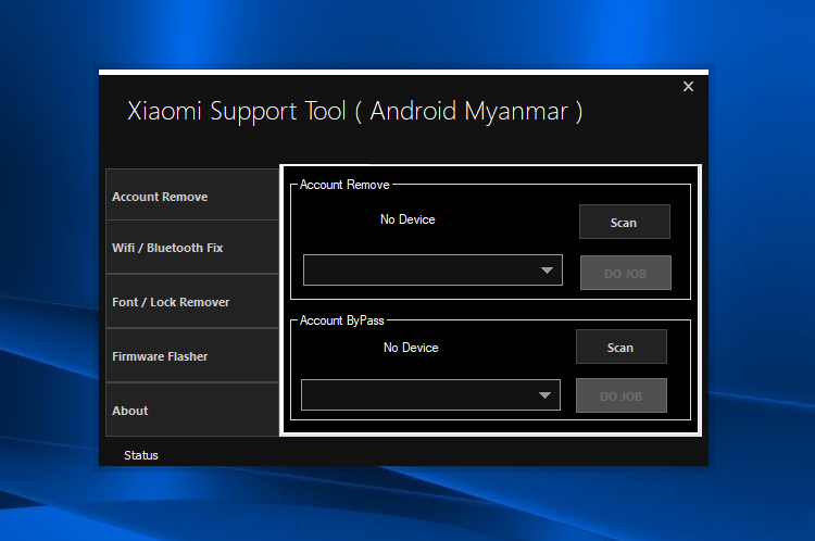 надпись ксиаоми. техподдержка сяоми в россии горячая линия.