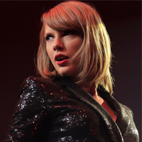 Taylor Swift Taylor Swift