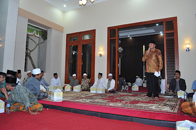 Hasil gambar untuk ziarahhaji
