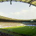 Globo fecha novo acordo para transmissão do Campeonato Mineiro por cinco anos