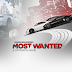 Need for Speed Most Wanted free download for iphone ipad