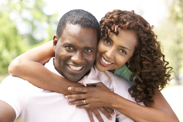 How To Be A Good Husband Guide how to be a good husband guide, how to be a good husband and father, how to be a good husband pdf, how to be a good husband book, how to be a good husband quotes, how to be a good husband funny, the good husband guide pdf, good husband guide 19 rules, rules of being a good husband, good husband guide funny, how to be a good husband and father pdf, how to be a good wife pdf, an ideal husband pdf, quality of a good husband, qualities of a good husband and father, how to be a good husband book funny, how to be a good husband book pdf, how to be a good husband book for dummies, good husband great marriage pdf, books on being a better husband and father, books for husbands to read, books on being a good husband, funny advice for newlyweds speech, funny marriage advice for groom, duties of a good husband
