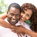 How To Be A Good Husband Guide