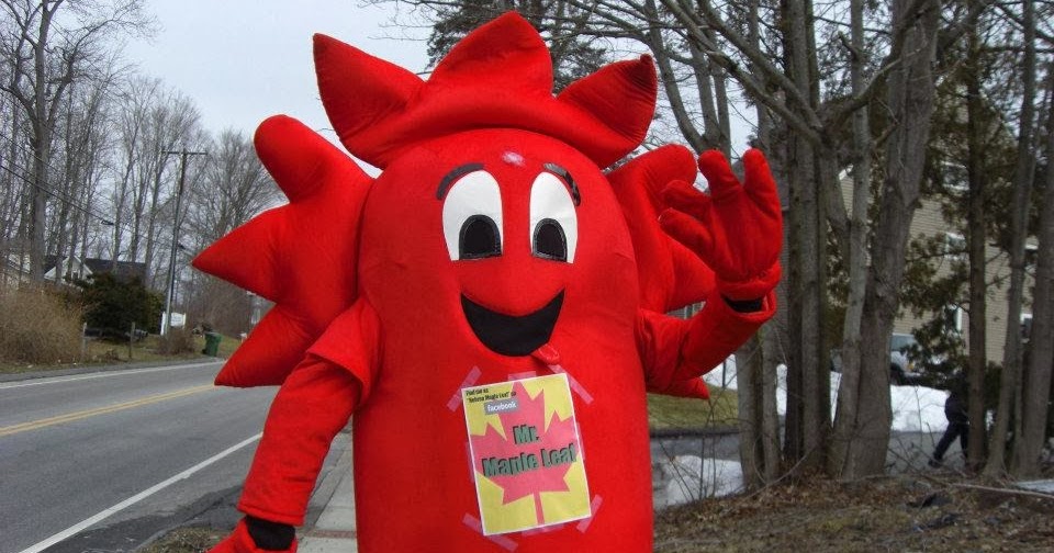 The Hebron Harvester The Hebron Harvester New Blog!