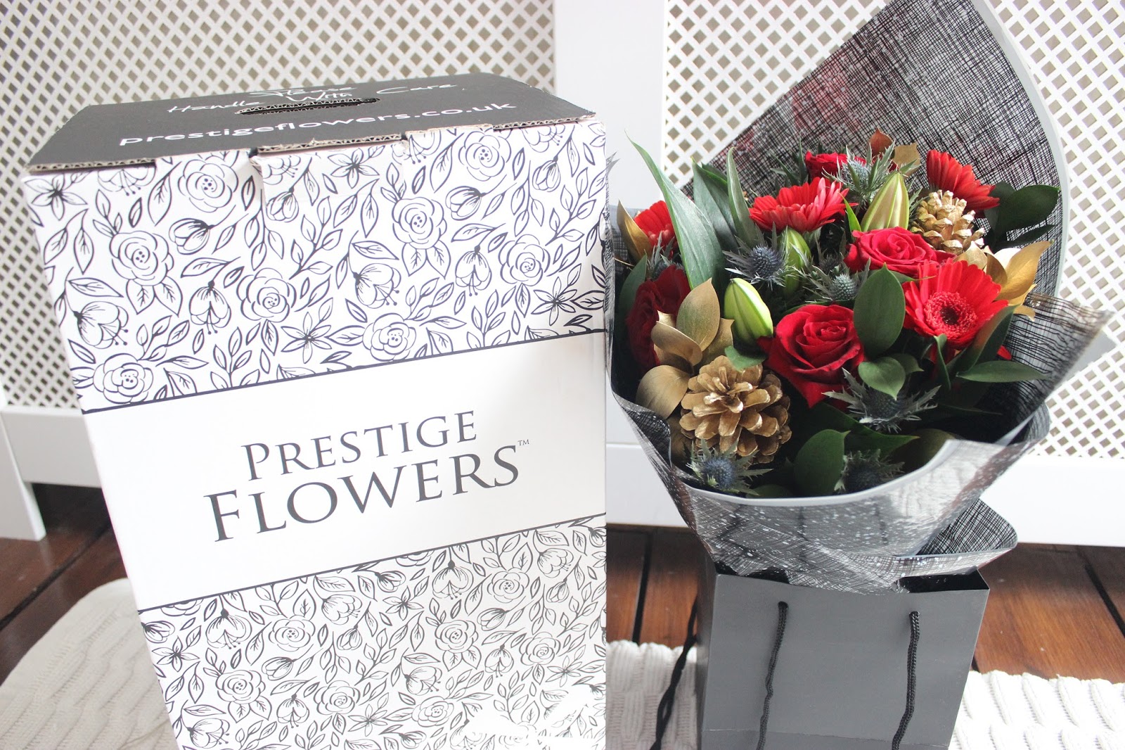 Online Flower Delivery In Delhi Send Flowers To Delhi