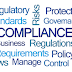 Technical Trends Concerning Regulative Modification Management to Seem Forward to in 2019