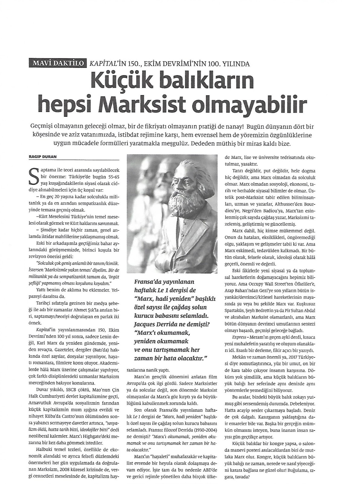 Kanlı spor: aktörler. Militan için evrensel bir senaryo Kanlı spor: aktörler. Militan için evrensel bir senaryo