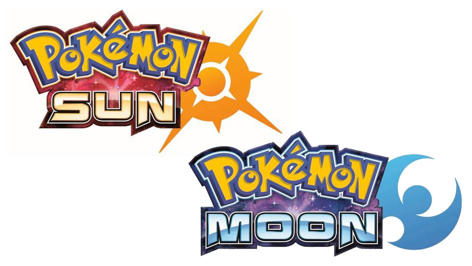 Salandit é revelado para Pokémon Sun & Moon