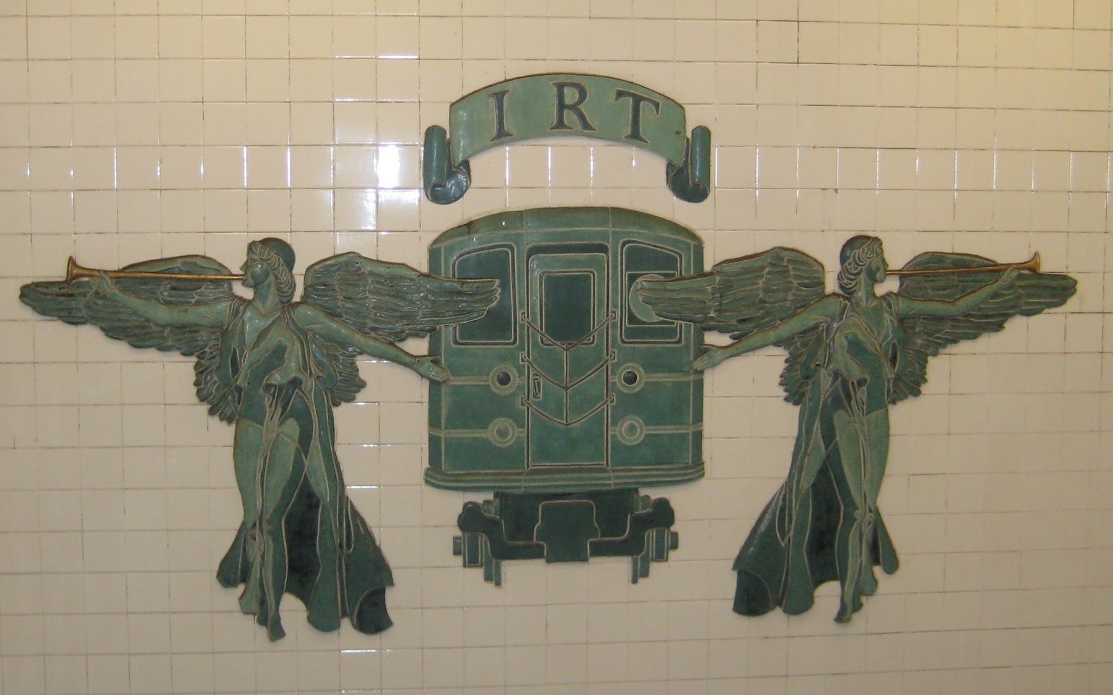 T C C Grand Army Plaza Brooklyn Eastern Parkway Brooklyn Public