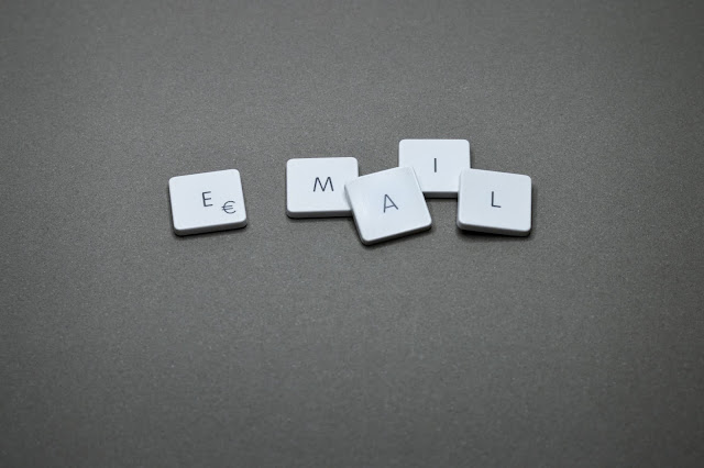 Email marketing Email marketing