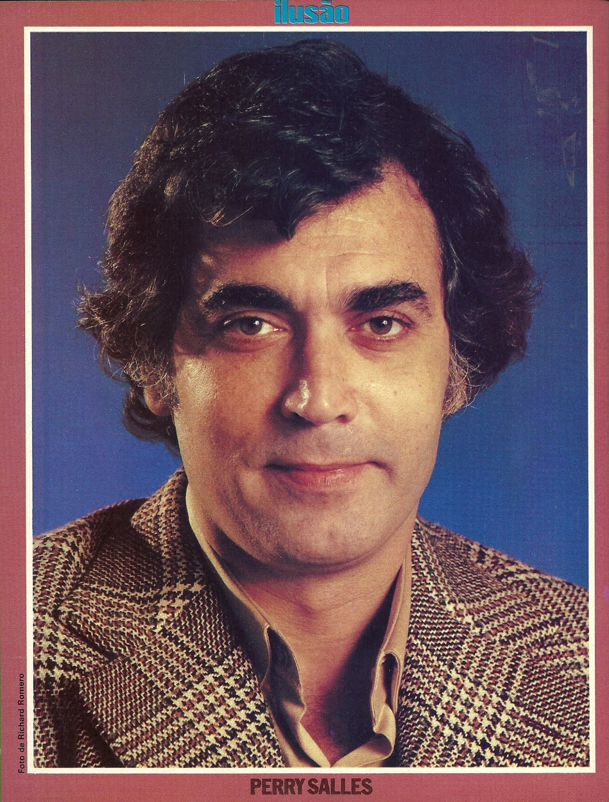 перри саллес клон мустафа. перри саллес. перри саллес актер. перри саллес. перри саллес актер.