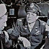DANA ANDREWS IN <span style="color: #073763;"><b>THE BEST YEARS OF OUR LIVES</b></span>