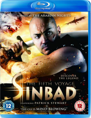Sinbad: The Fifth Voyage BRRip XviD & RMVB Legendado Baixar 81 Y3 H2t ONCL SL1500 Sinbad: The Fifth Voyage BRRip XviD & RMVB Legendado Download