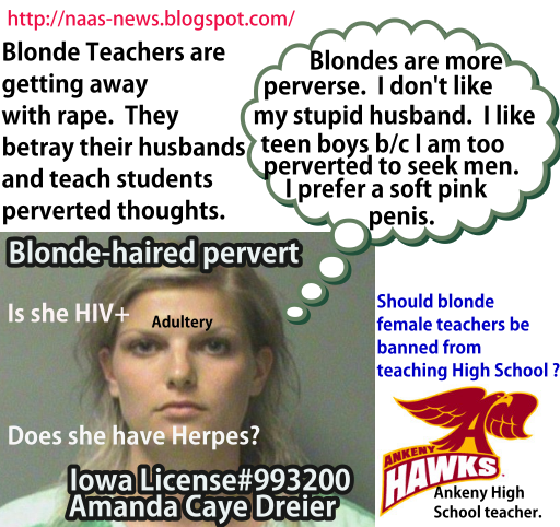 Teacher does boy, sexy girls father porn pic