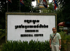 2011 Sep Phnom Penh