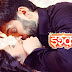 Anika- Shivaay hospital romance Next In Ishqbaaz