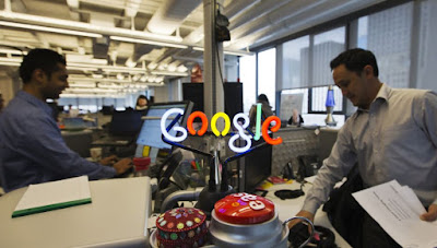 why-google-doesnt-care-about-hiring-top-college-graduates