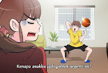Ani ni Tsukeru Kusuri wa Nai! S2 Episode 18 Subtitle indonesia