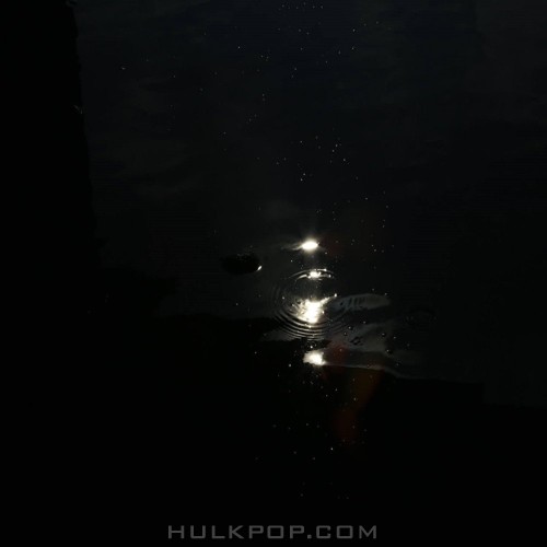 YESBIN – ENDING – Single