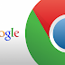 Google Chrome 43.0.2357 Stable (x86x64) 