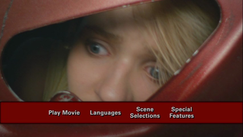 The.Call.2013+-LF-1.jpg