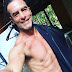 Paulo Zulu posta nudes em rede social sem querer, veja!