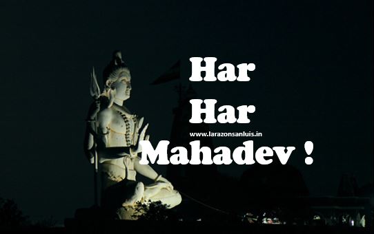 maha-shivratri-images-2023
