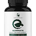 An effect of Endozyn male enhancement-advantages-pros- cons (in detail).