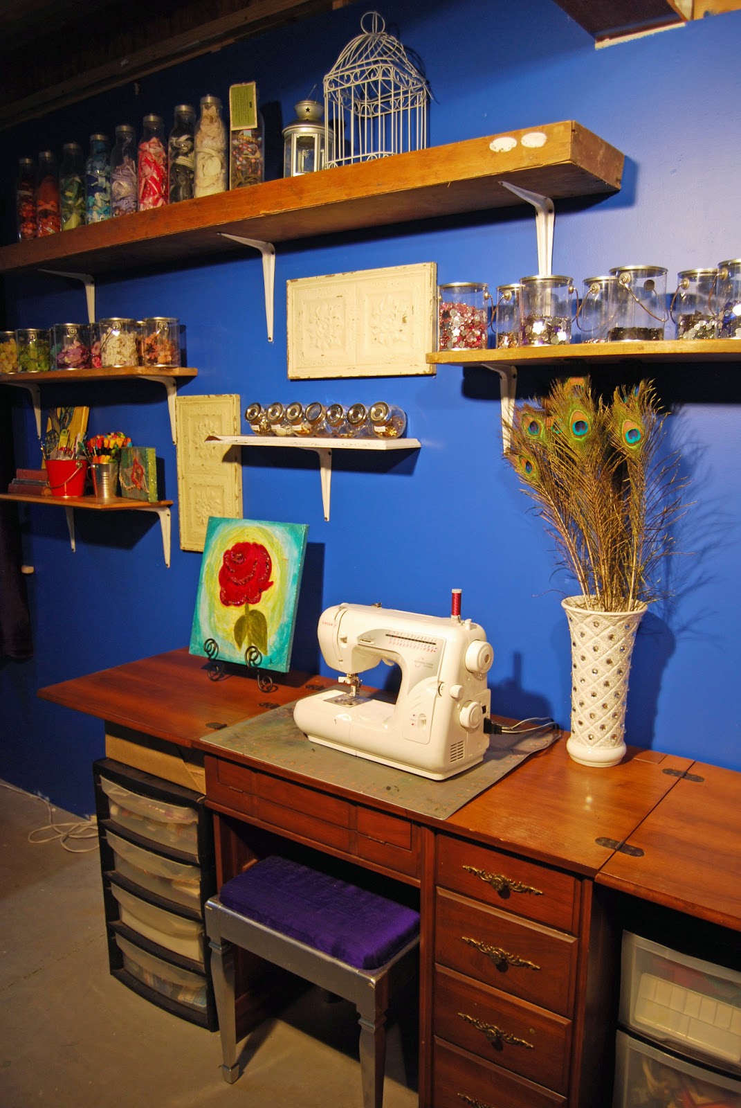 Creative Keepsakes Craft Shows Creative Keepsakes Craft Shows