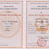 Làm bằng đại học tphcm